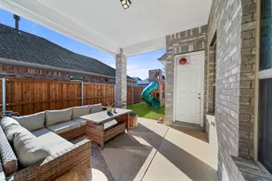 8109 Mdw Vly Dr, McKinney, TX 75071 - Photo 31