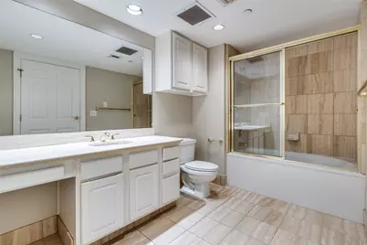 4242 Lomo Alto Drive #N 67, Highland Park, TX 75219 - Photo 15