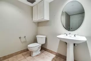 4242 Lomo Alto Dr, Highland Park, TX 75219 - Photo 17