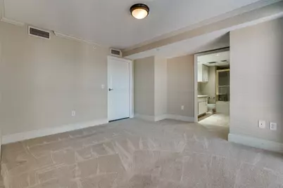 4242 Lomo Alto Drive #N 67, Highland Park, TX 75219 - Photo 13