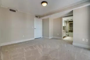 4242 Lomo Alto Dr, Highland Park, TX 75219 - Photo 13