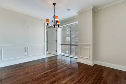 4242 Lomo Alto Drive #N 67, Highland Park, TX 75219 - Photo 9