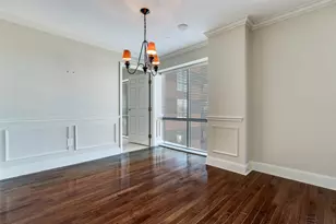 4242 Lomo Alto Dr, Highland Park, TX 75219 - Photo 9