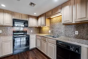 4242 Lomo Alto Dr, Highland Park, TX 75219 - Photo 11