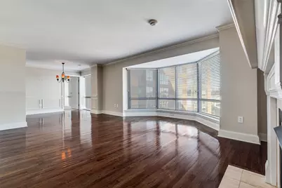 4242 Lomo Alto Drive #N 67, Highland Park, TX 75219 - Photo 7