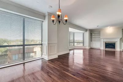 4242 Lomo Alto Drive #N 67, Highland Park, TX 75219 - Photo 5