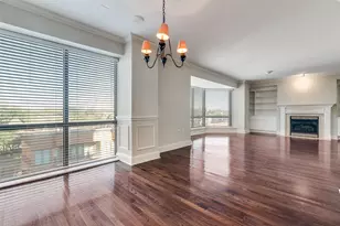 4242 Lomo Alto Dr, Highland Park, TX 75219 - Photo 5