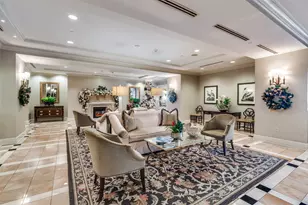 4242 Lomo Alto Dr, Highland Park, TX 75219 - Photo 19