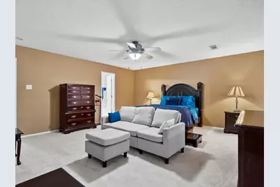 130 Blanchard Drive, Rockwall, TX 75032 - Photo 23