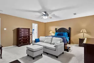 130 Blanchard Dr, Rockwall, TX 75032 - Photo 23