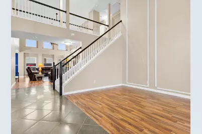 130 Blanchard Drive, Rockwall, TX 75032 - Photo 15