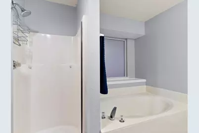 130 Blanchard Drive, Rockwall, TX 75032 - Photo 25