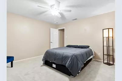 130 Blanchard Drive, Rockwall, TX 75032 - Photo 33