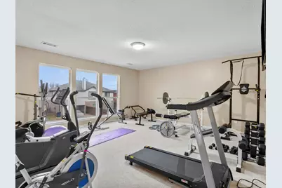 130 Blanchard Drive, Rockwall, TX 75032 - Photo 21