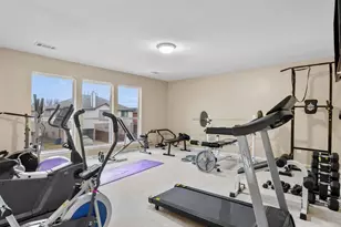 130 Blanchard Dr, Rockwall, TX 75032 - Photo 21