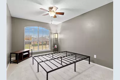 130 Blanchard Drive, Rockwall, TX 75032 - Photo 29