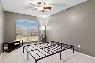 130 Blanchard Dr, Rockwall, TX 75032 - Photo 29