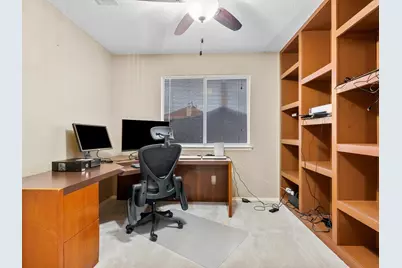 130 Blanchard Drive, Rockwall, TX 75032 - Photo 27