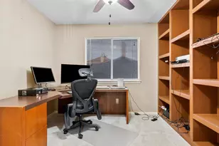 130 Blanchard Dr, Rockwall, TX 75032 - Photo 27