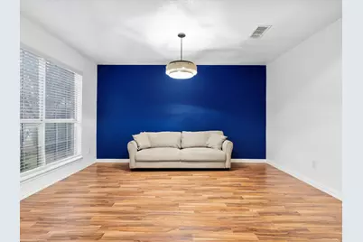 130 Blanchard Drive, Rockwall, TX 75032 - Photo 19