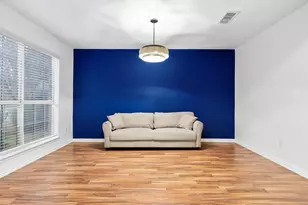 130 Blanchard Dr, Rockwall, TX 75032 - Photo 19