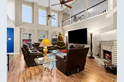 130 Blanchard Drive, Rockwall, TX 75032 - Photo 13