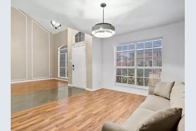 130 Blanchard Drive, Rockwall, TX 75032 - Photo 17