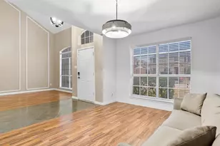 130 Blanchard Dr, Rockwall, TX 75032 - Photo 17