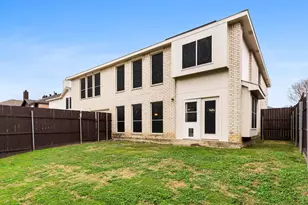 130 Blanchard Dr, Rockwall, TX 75032 - Photo 3