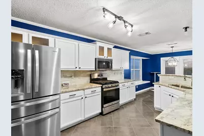 130 Blanchard Drive, Rockwall, TX 75032 - Photo 9