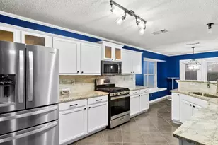 130 Blanchard Dr, Rockwall, TX 75032 - Photo 9