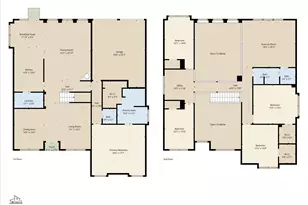 130 Blanchard Dr, Rockwall, TX 75032 - Photo 7