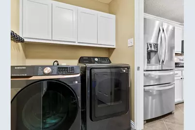 130 Blanchard Drive, Rockwall, TX 75032 - Photo 35