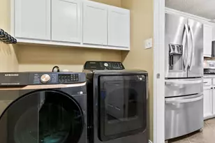 130 Blanchard Dr, Rockwall, TX 75032 - Photo 35