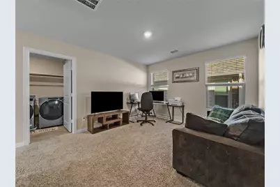 2745 Acadia Drive, Corinth, TX 76210 - Photo 17