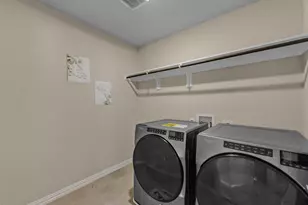 2745 Acadia Dr, Corinth, TX 76210 - Photo 19