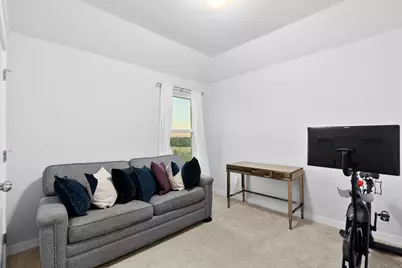 2108 Buffalo Hill Drive, Mesquite, TX 75149 - Photo 9