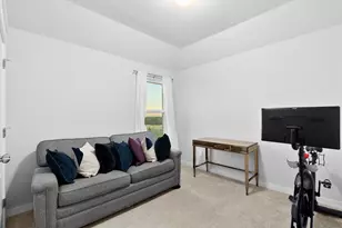 2108 Buffalo Hill Dr, Mesquite, TX 75149 - Photo 9