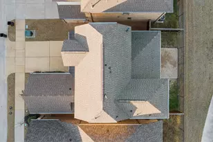 2108 Buffalo Hill Dr, Mesquite, TX 75149 - Photo 11