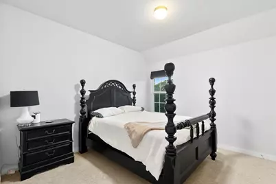 2108 Buffalo Hill Drive, Mesquite, TX 75149 - Photo 7