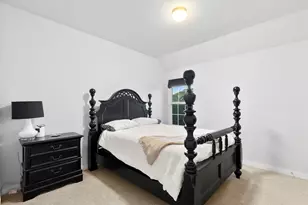 2108 Buffalo Hill Dr, Mesquite, TX 75149 - Photo 7