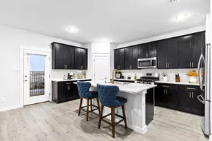 2108 Buffalo Hill Dr, Mesquite, TX 75149 - Photo 3