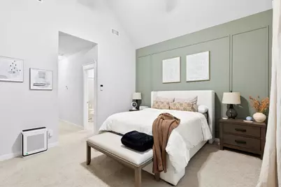 2108 Buffalo Hill Drive, Mesquite, TX 75149 - Photo 1