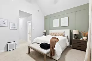 2108 Buffalo Hill Dr, Mesquite, TX 75149 - Photo 1