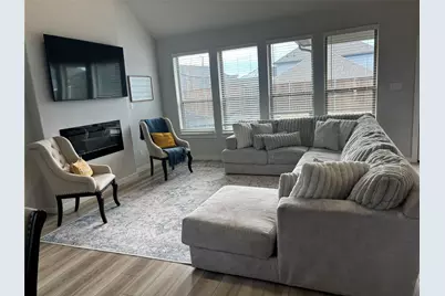 2029 Dovedale Drive, Forney, TX 75126 - Photo 3