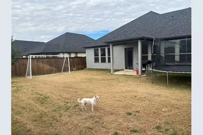 2029 Dovedale Drive, Forney, TX 75126 - Photo 17