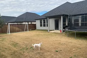 2029 Dovedale Dr, Forney, TX 75126 - Photo 17