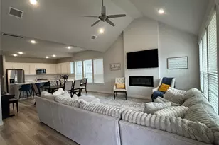 2029 Dovedale Dr, Forney, TX 75126 - Photo 7