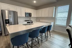 2029 Dovedale Dr, Forney, TX 75126 - Photo 5