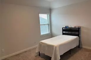 2029 Dovedale Dr, Forney, TX 75126 - Photo 15